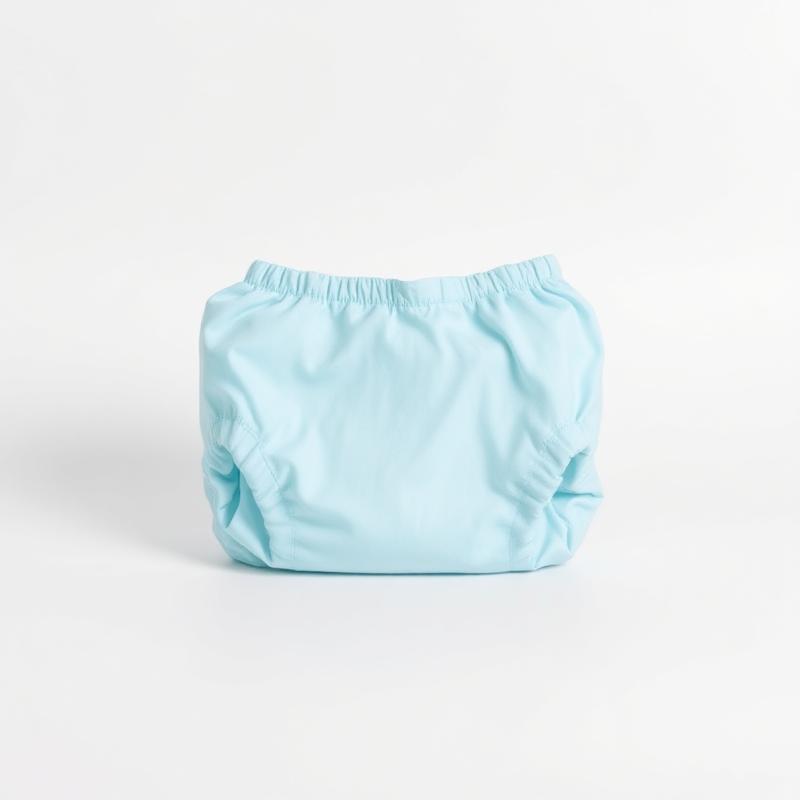 Baby Diaper Pants Medium 44s