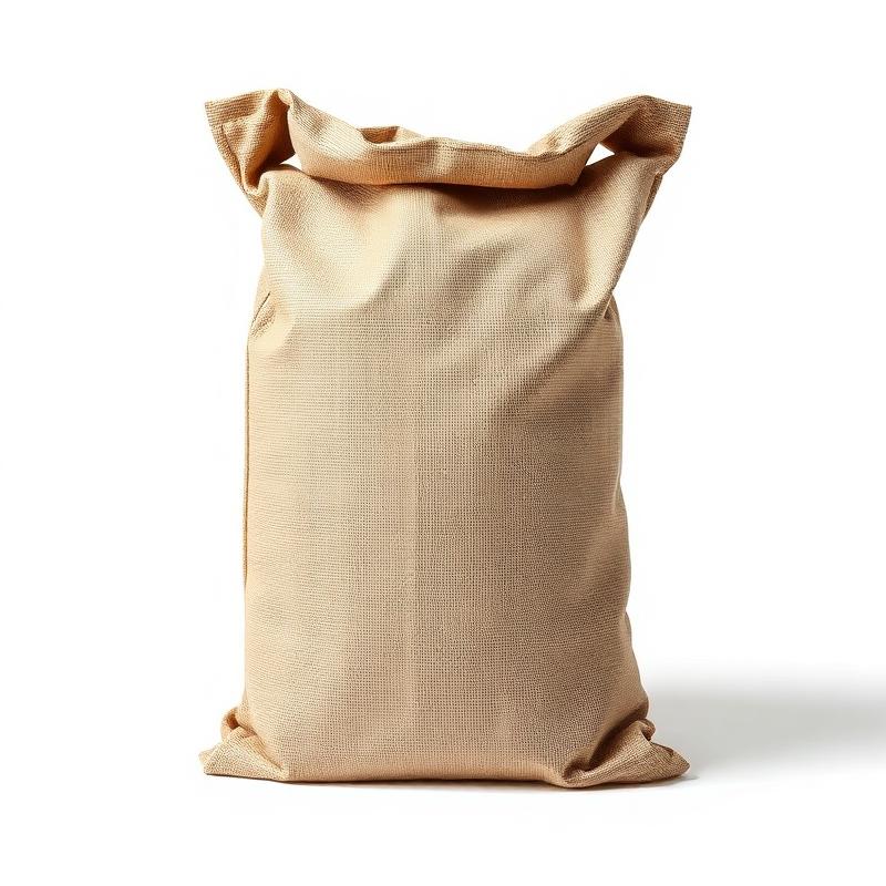 Premium Basmati Rice 5kg