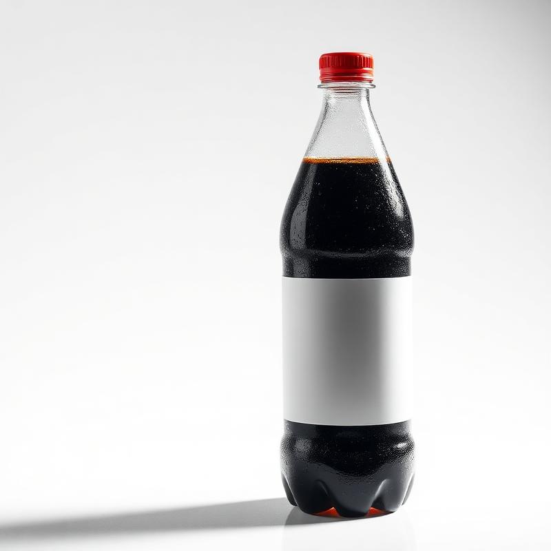 Cola Soft Drink 1.5L