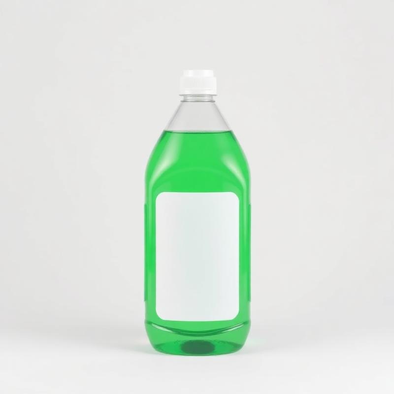 Dishwashing Liquid 1L